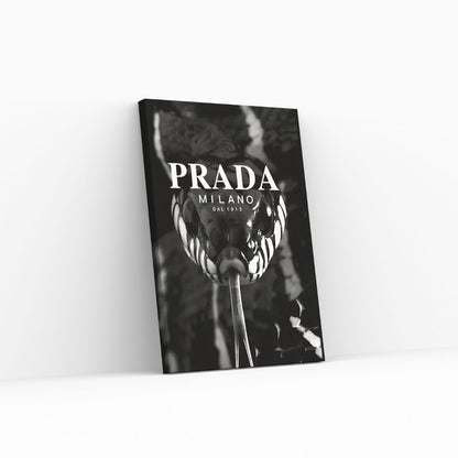 Prada Milano 1913