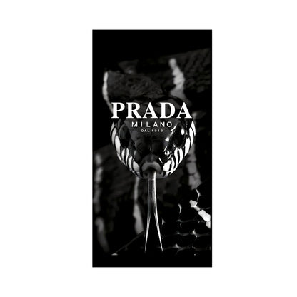 Prada Milano 1913