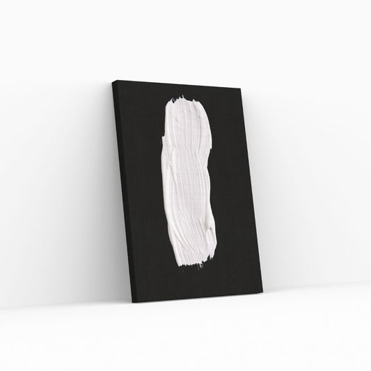 White Brush