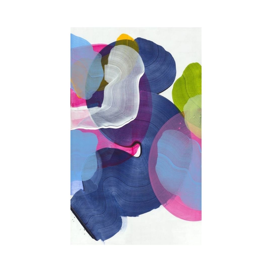 Abstracto Favorite One