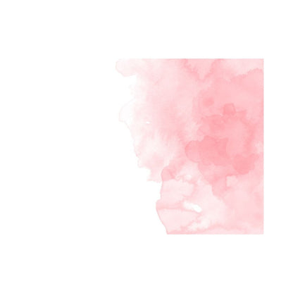 Pink Smoke