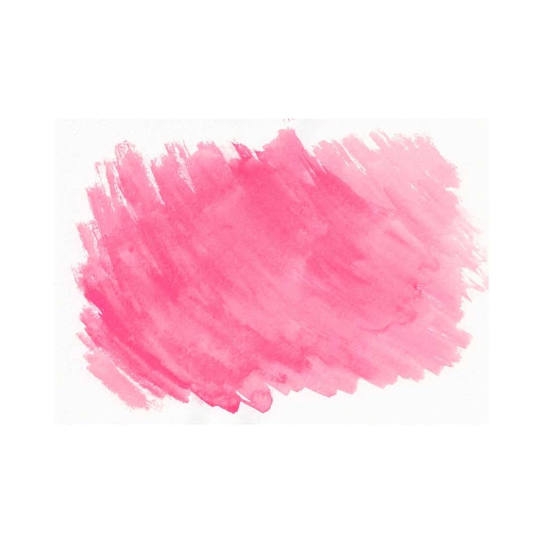 Pink Brush