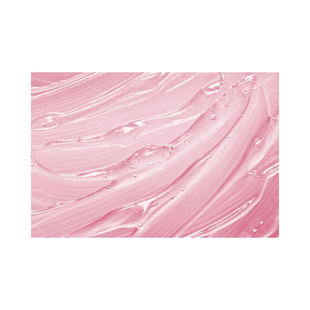 Pink Universe