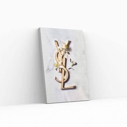 YSL