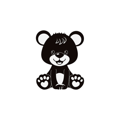 Black Bear