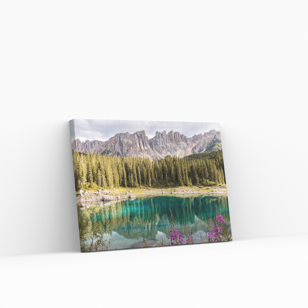 Respiro – Fotogram