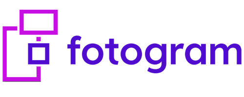 Fotogram