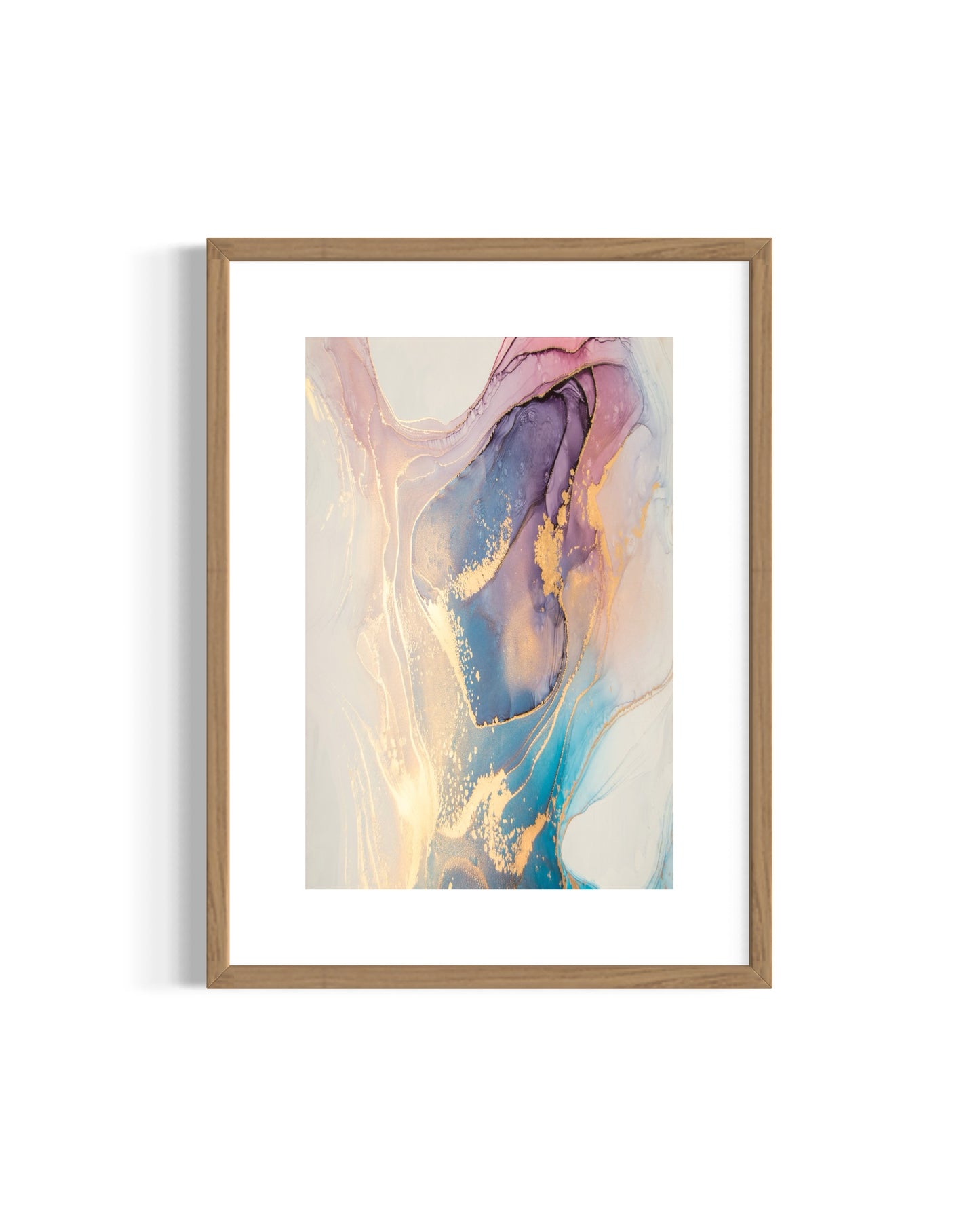 Abstracto 01-1