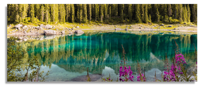 Paisaje 01