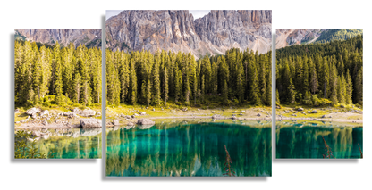 Paisaje 01