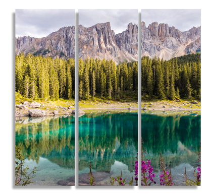Paisaje 01
